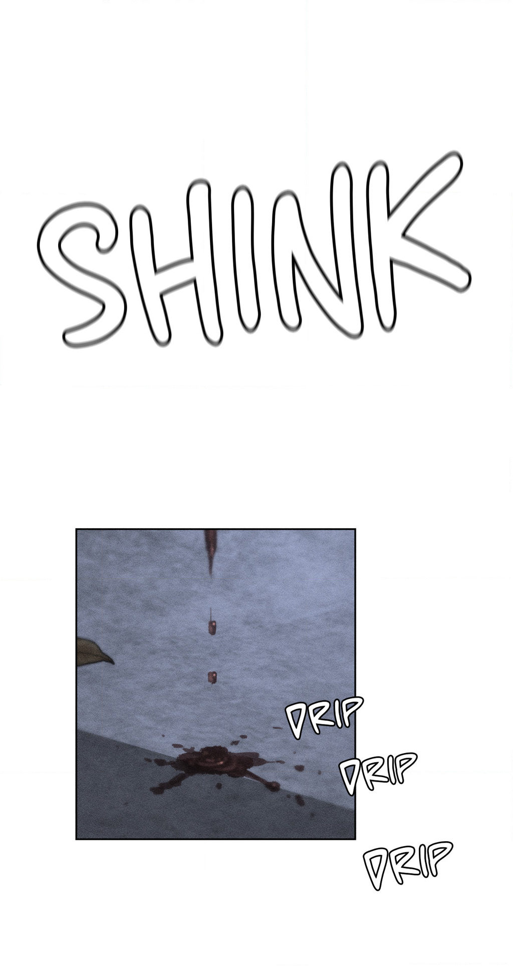 Seniors of Class 5 Chap chap 67-Seniors of Class 5 - Next Chap 69