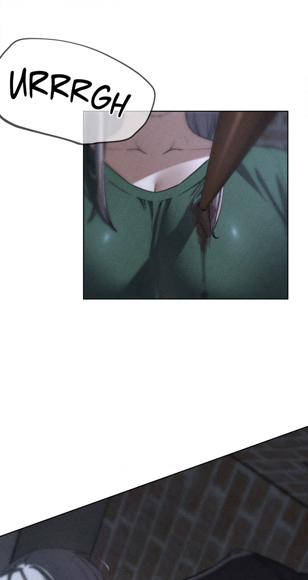 Seniors of Class 5 Chap chap 67-Seniors of Class 5 - Next Chap 69