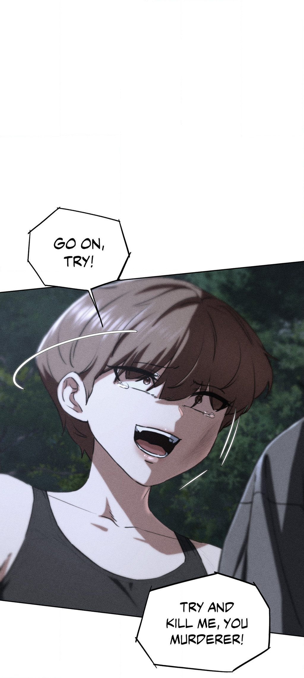 Seniors of Class 5 Chap chap 68-Seniors of Class 5 - Next Chap 70