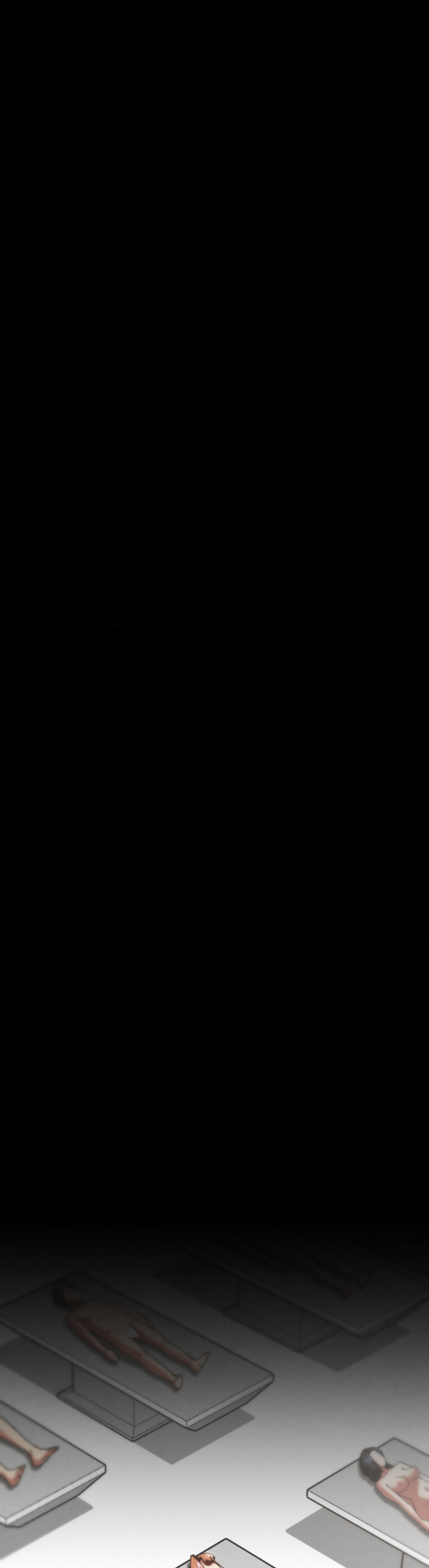 Seniors of Class 5 Chap chap 68-Seniors of Class 5 - Next Chap 70