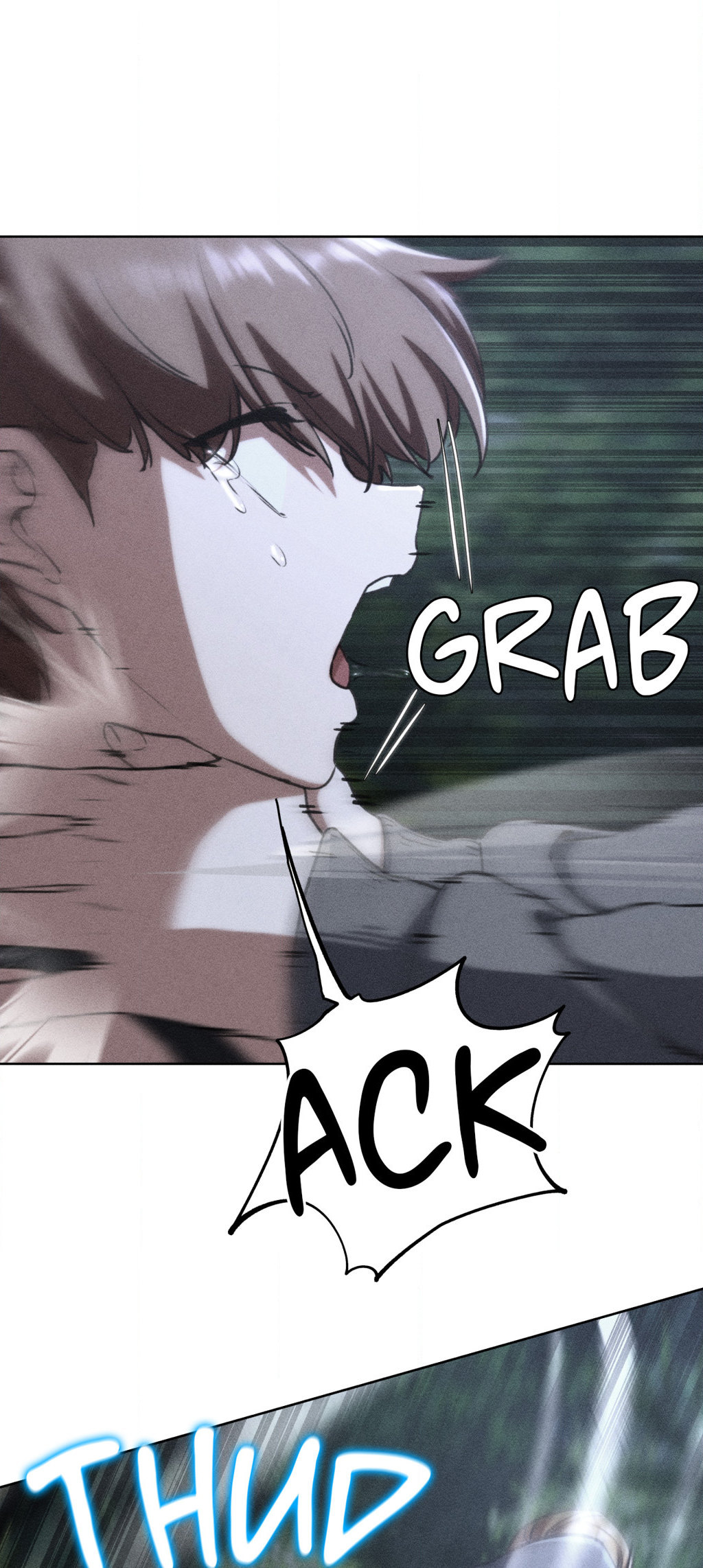 Seniors of Class 5 Chap chap 68-Seniors of Class 5 - Next Chap 70