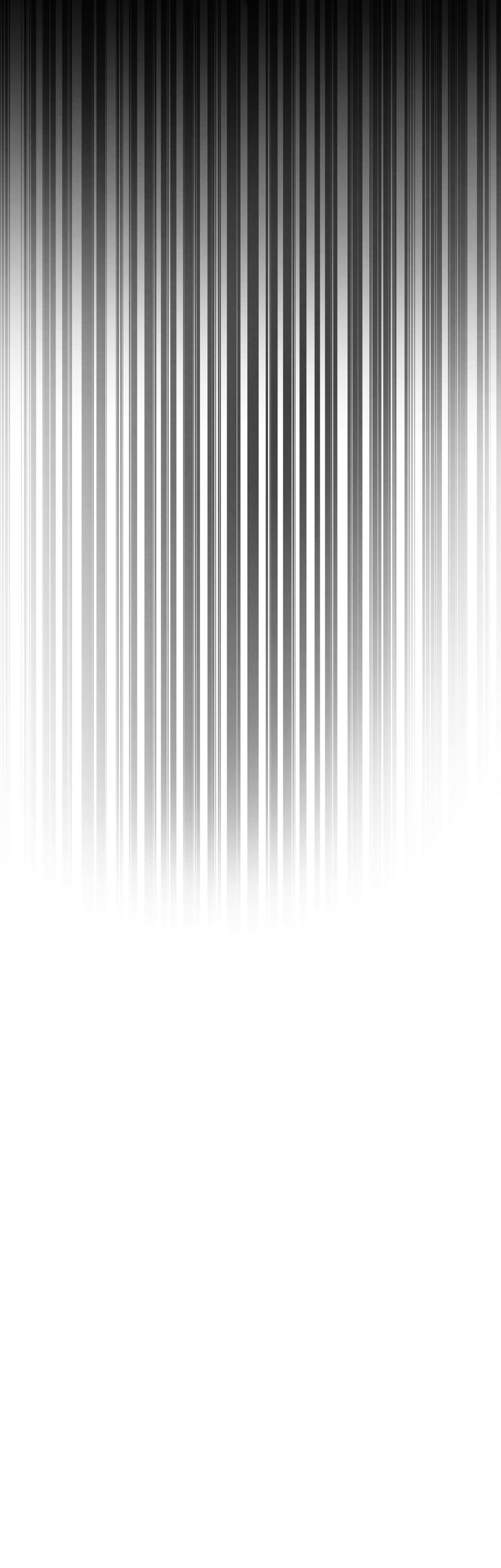 Seniors of Class 5 Chap chap 68-Seniors of Class 5 - Next Chap 70