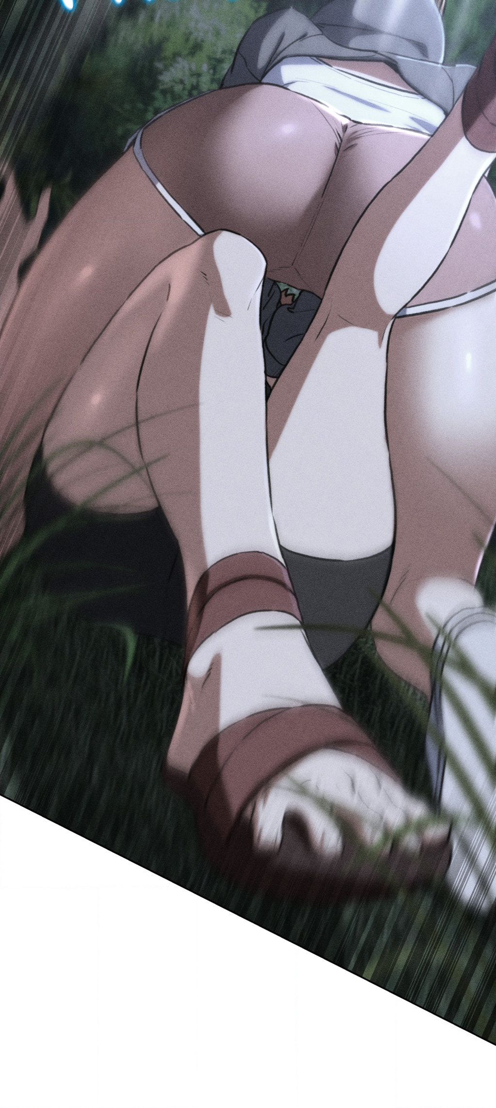 Seniors of Class 5 Chap chap 68-Seniors of Class 5 - Next Chap 70