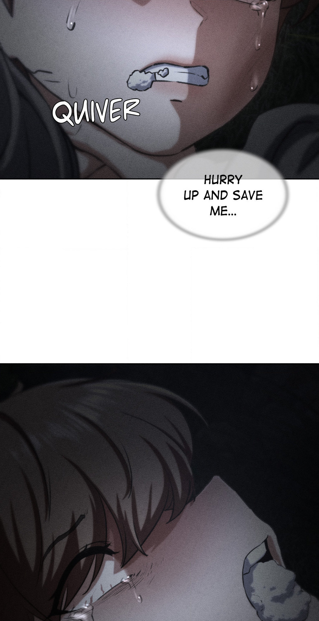 Seniors of Class 5 Chap chap 68-Seniors of Class 5 - Next Chap 70