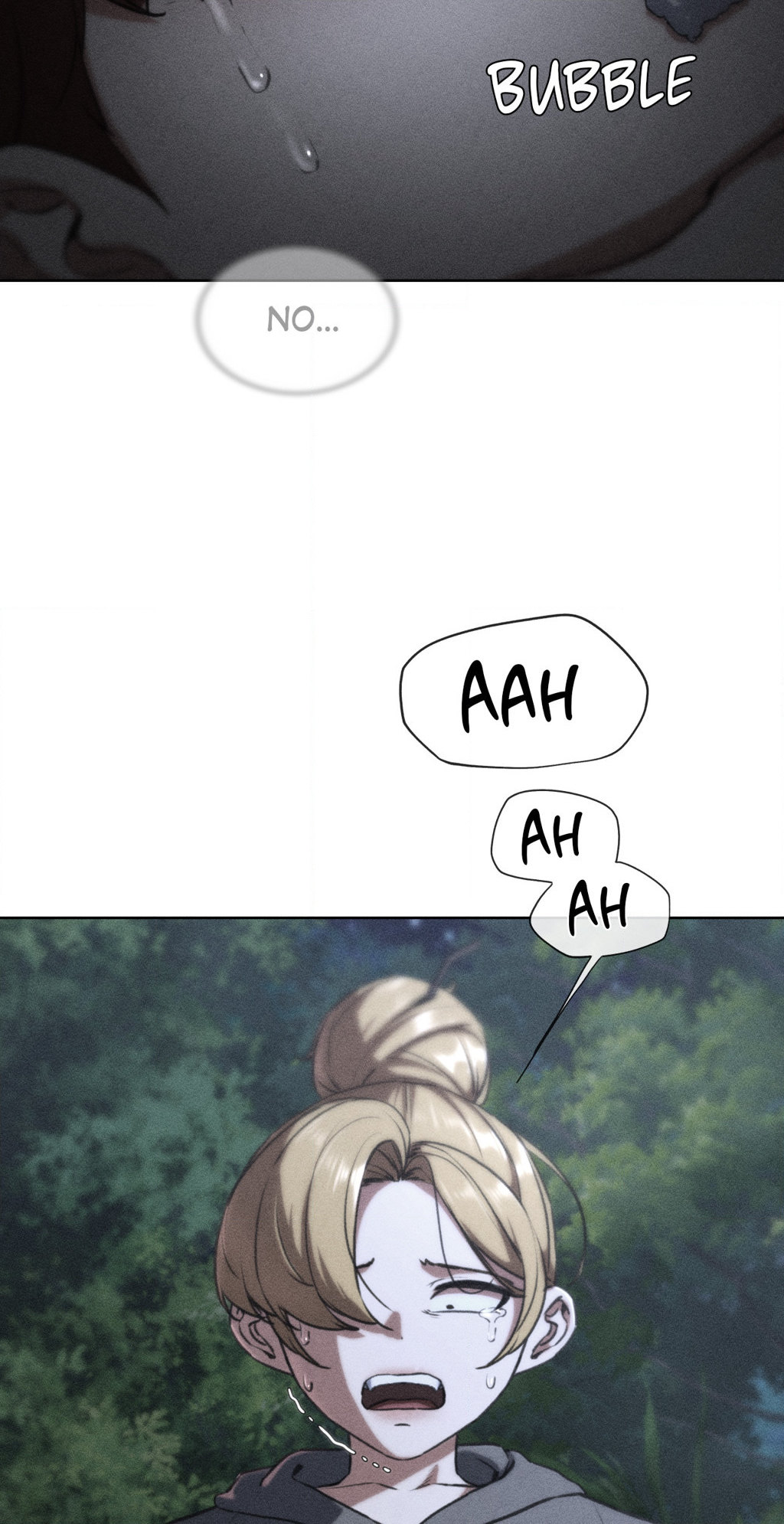 Seniors of Class 5 Chap chap 68-Seniors of Class 5 - Next Chap 70