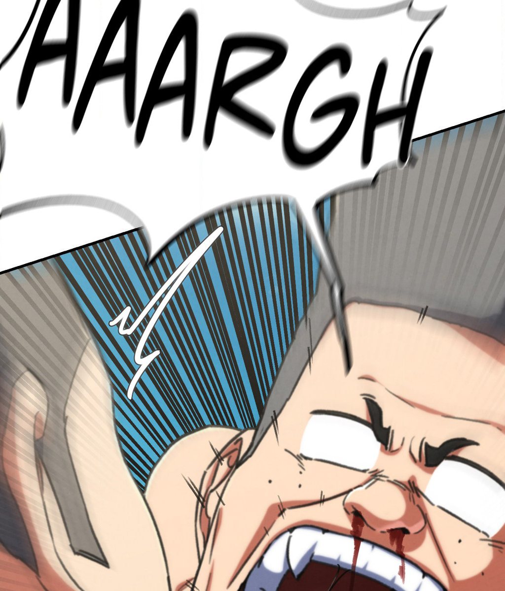 Seniors of Class 5 Chap chap 69-Seniors of Class 5 - Next Chap 71