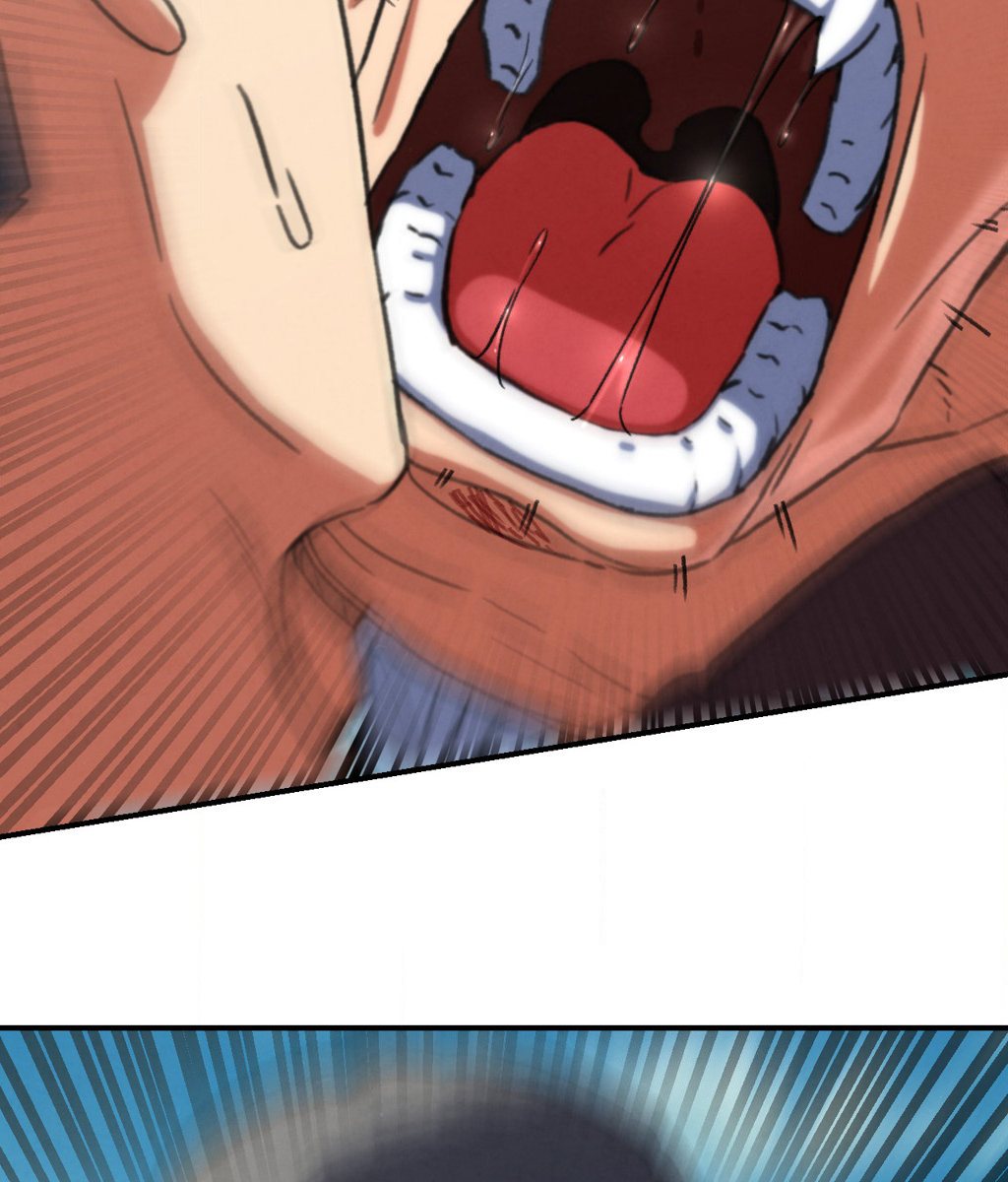 Seniors of Class 5 Chap chap 69-Seniors of Class 5 - Next Chap 71