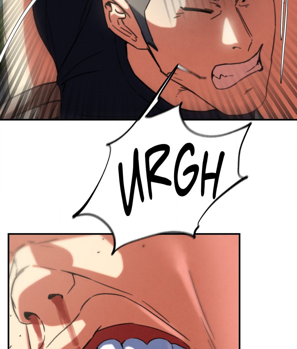 Seniors of Class 5 Chap chap 69-Seniors of Class 5 - Next Chap 71