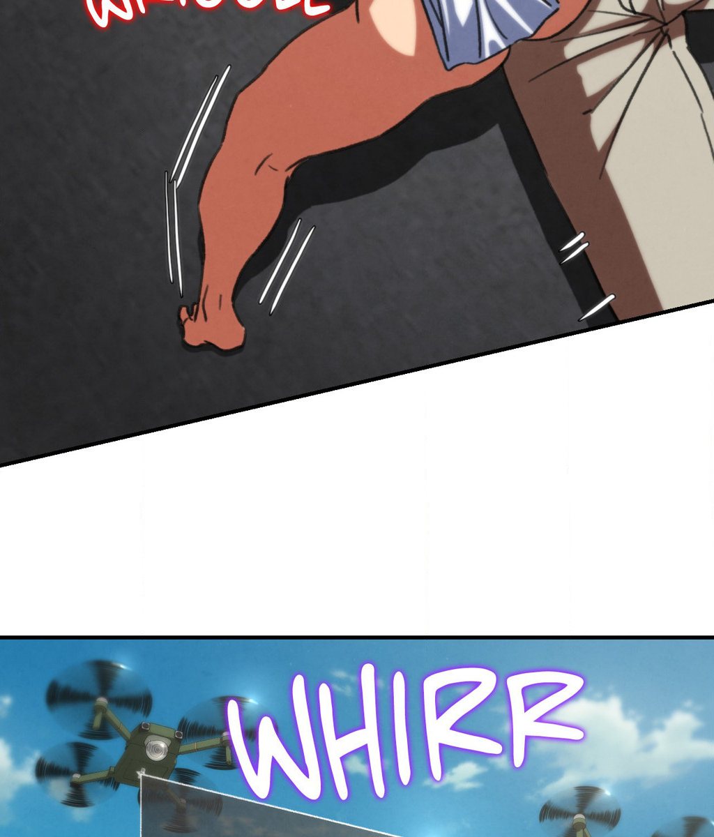 Seniors of Class 5 Chap chap 69-Seniors of Class 5 - Next Chap 71