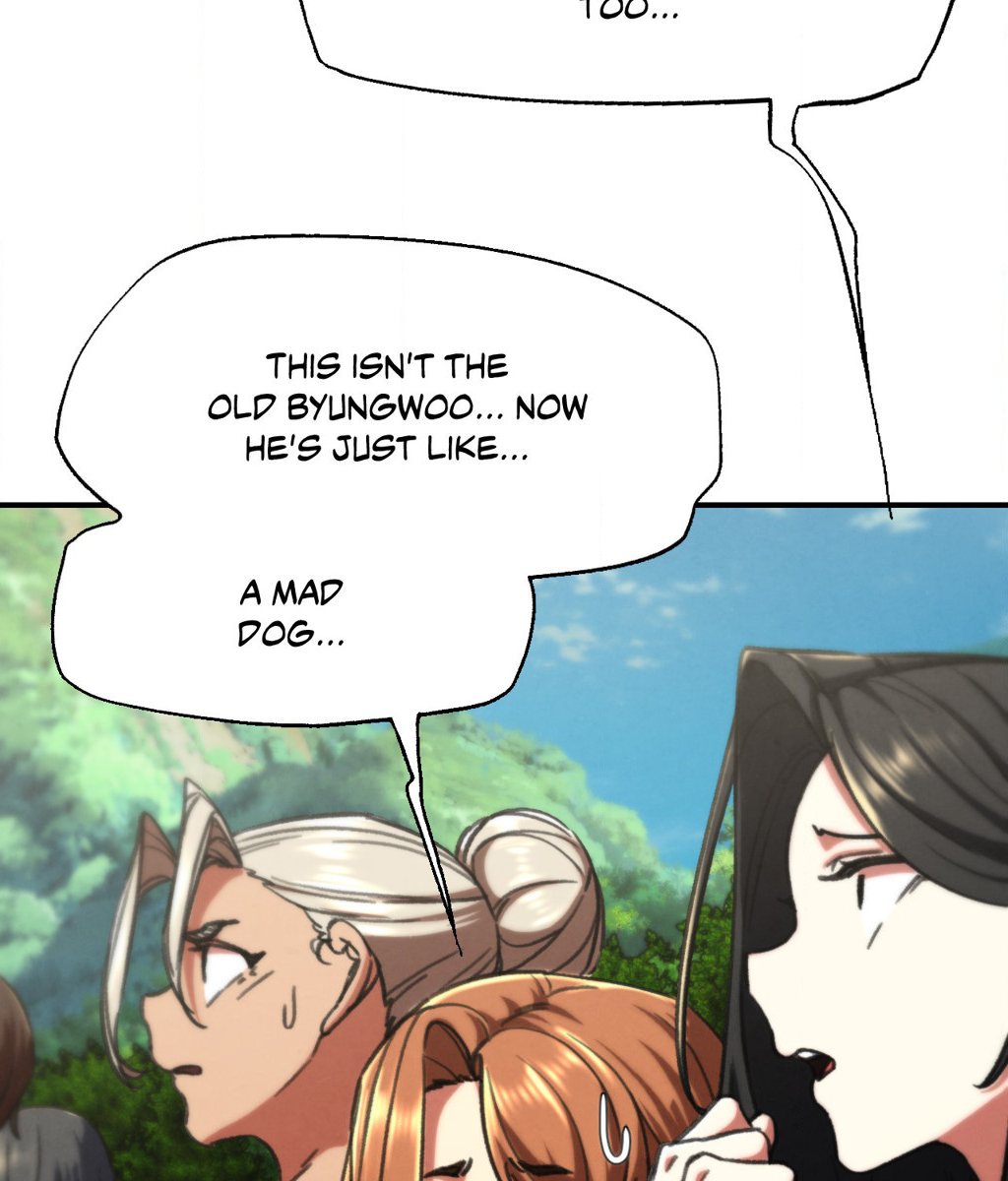 Seniors of Class 5 Chap chap 69-Seniors of Class 5 - Next Chap 71