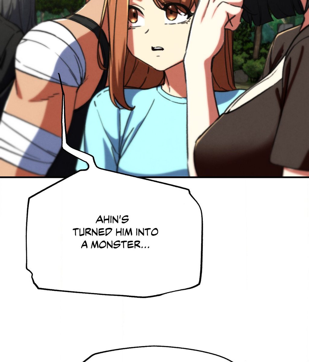 Seniors of Class 5 Chap chap 69-Seniors of Class 5 - Next Chap 71