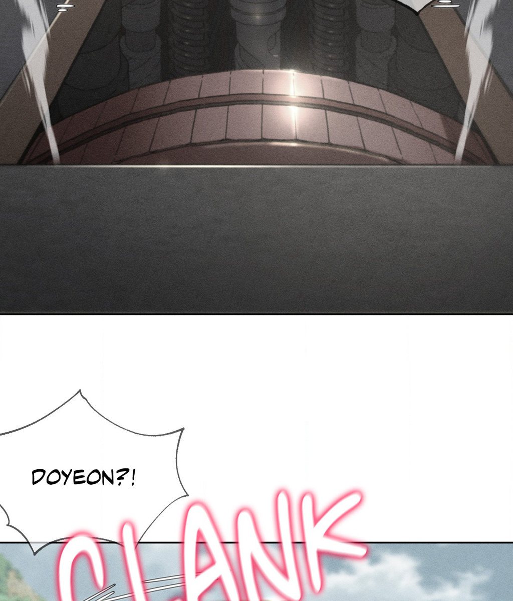 Seniors of Class 5 Chap chap 69-Seniors of Class 5 - Next Chap 71