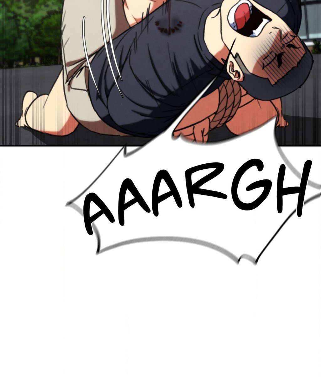 Seniors of Class 5 Chap chap 69-Seniors of Class 5 - Next Chap 71