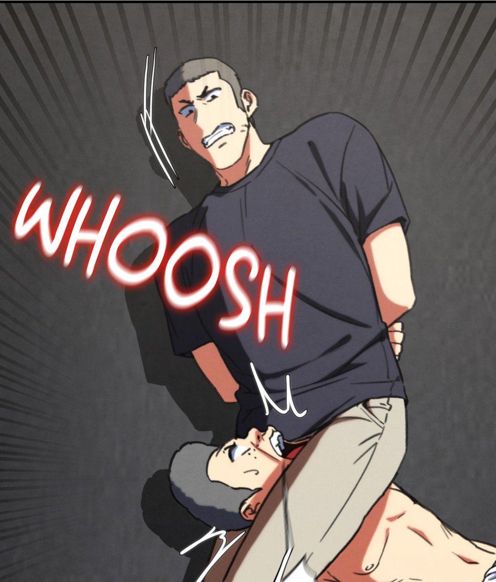 Seniors of Class 5 Chap chap 69-Seniors of Class 5 - Next Chap 71