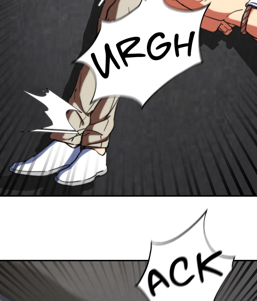 Seniors of Class 5 Chap chap 69-Seniors of Class 5 - Next Chap 71