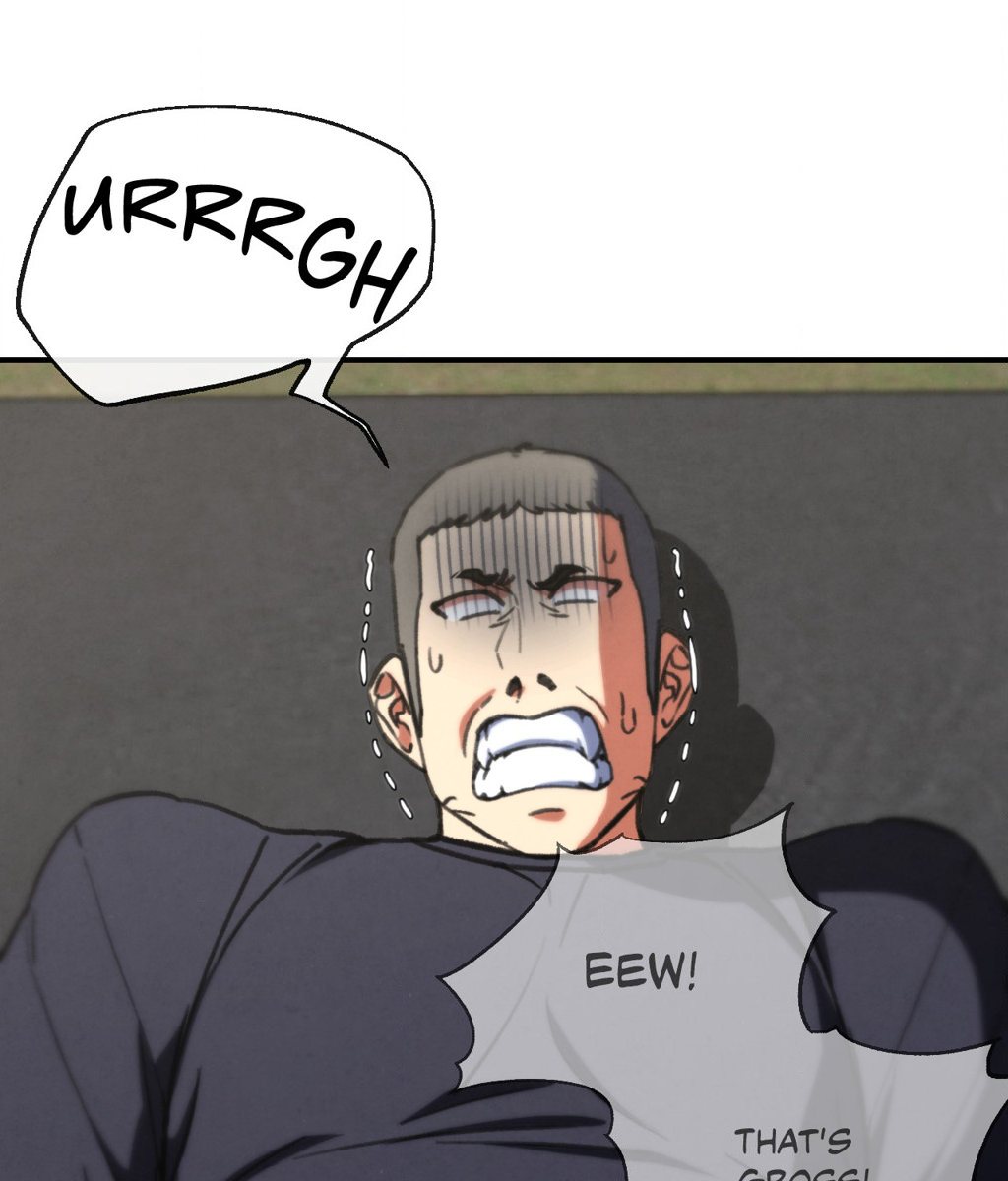 Seniors of Class 5 Chap chap 69-Seniors of Class 5 - Next Chap 71