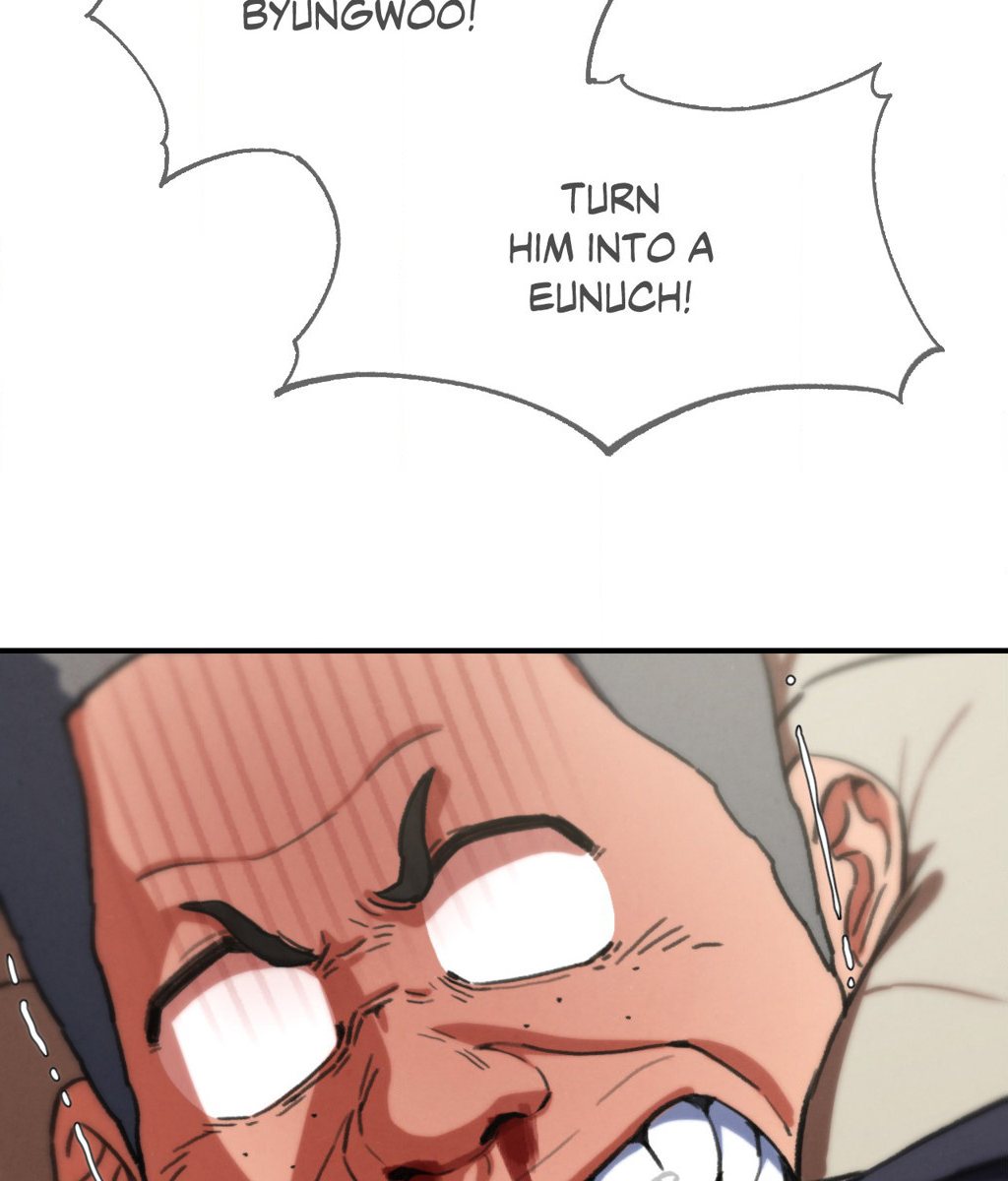 Seniors of Class 5 Chap chap 69-Seniors of Class 5 - Next Chap 71