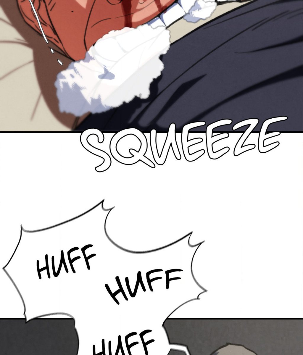 Seniors of Class 5 Chap chap 69-Seniors of Class 5 - Next Chap 71