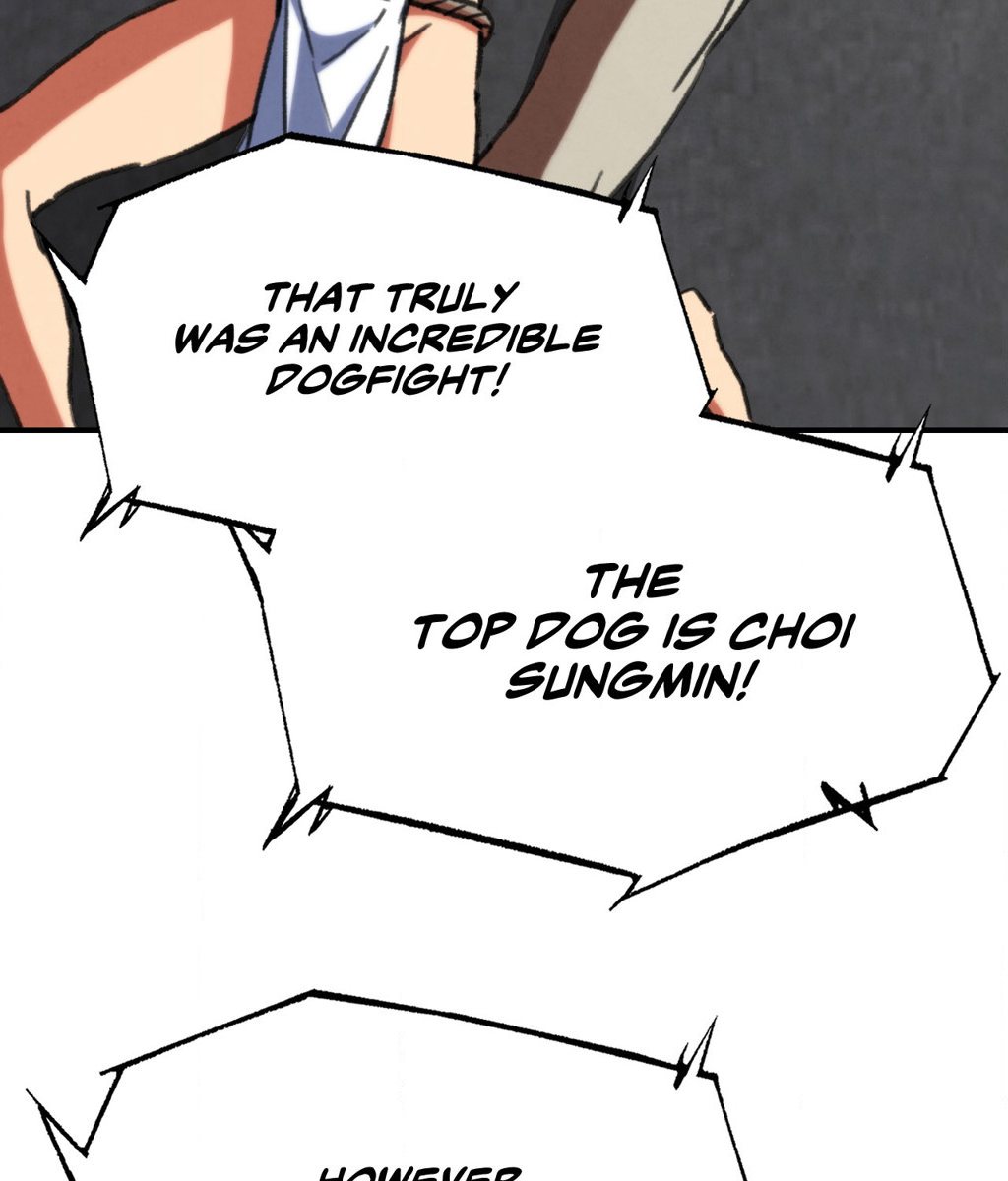 Seniors of Class 5 Chap chap 69-Seniors of Class 5 - Next Chap 71