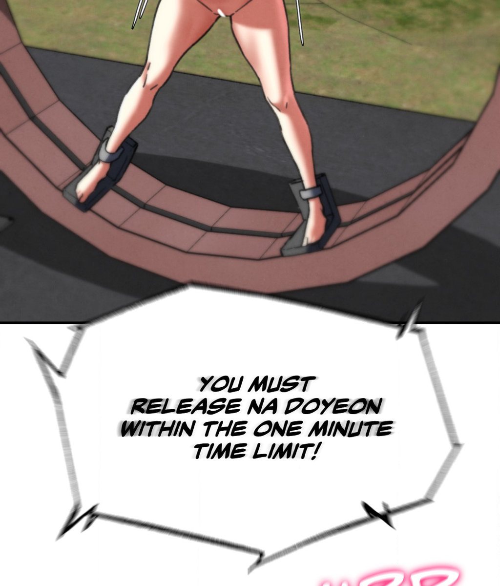 Seniors of Class 5 Chap chap 69-Seniors of Class 5 - Next Chap 71