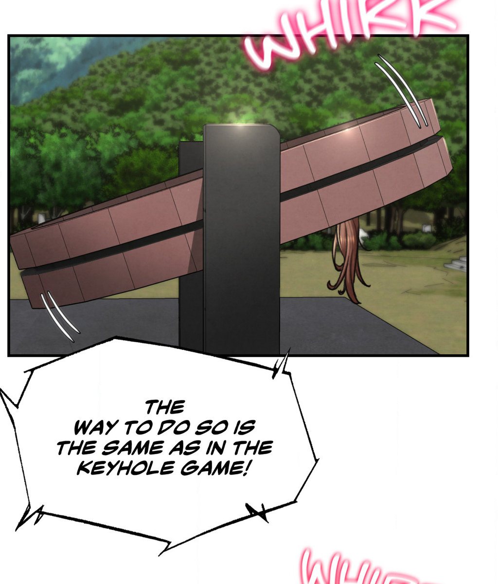 Seniors of Class 5 Chap chap 69-Seniors of Class 5 - Next Chap 71