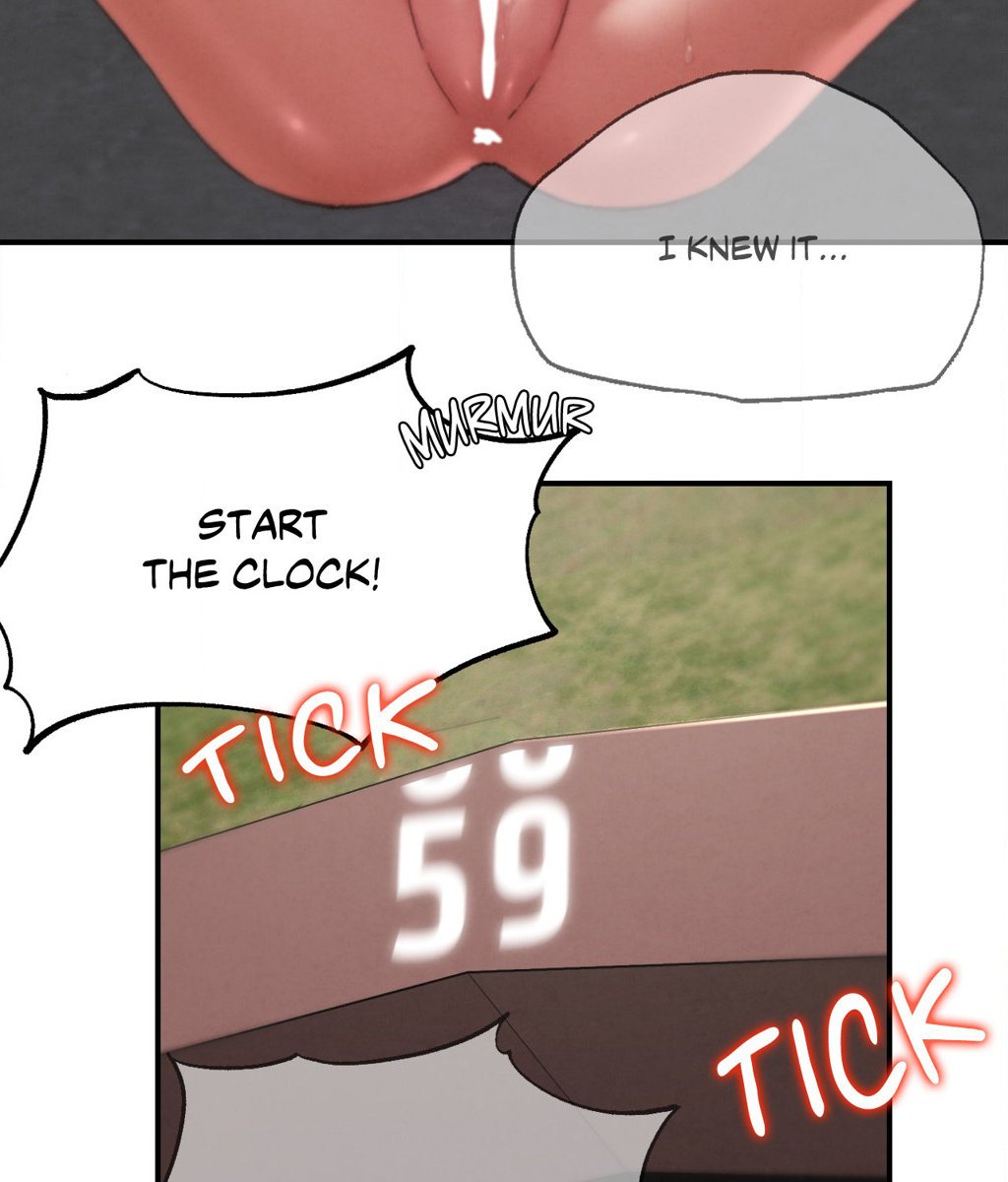 Seniors of Class 5 Chap chap 69-Seniors of Class 5 - Next Chap 71