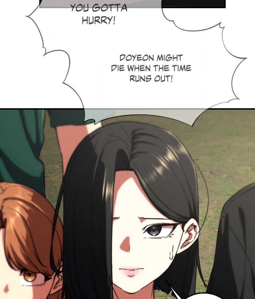 Seniors of Class 5 Chap chap 69-Seniors of Class 5 - Next Chap 71