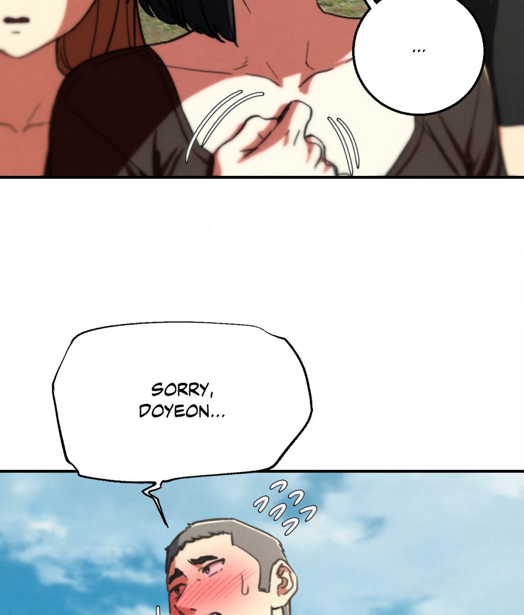 Seniors of Class 5 Chap chap 69-Seniors of Class 5 - Next Chap 71