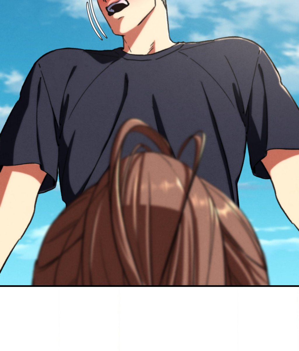 Seniors of Class 5 Chap chap 69-Seniors of Class 5 - Next Chap 71