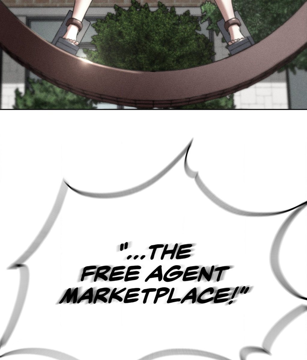 Seniors of Class 5 Chap chap 69-Seniors of Class 5 - Next Chap 71