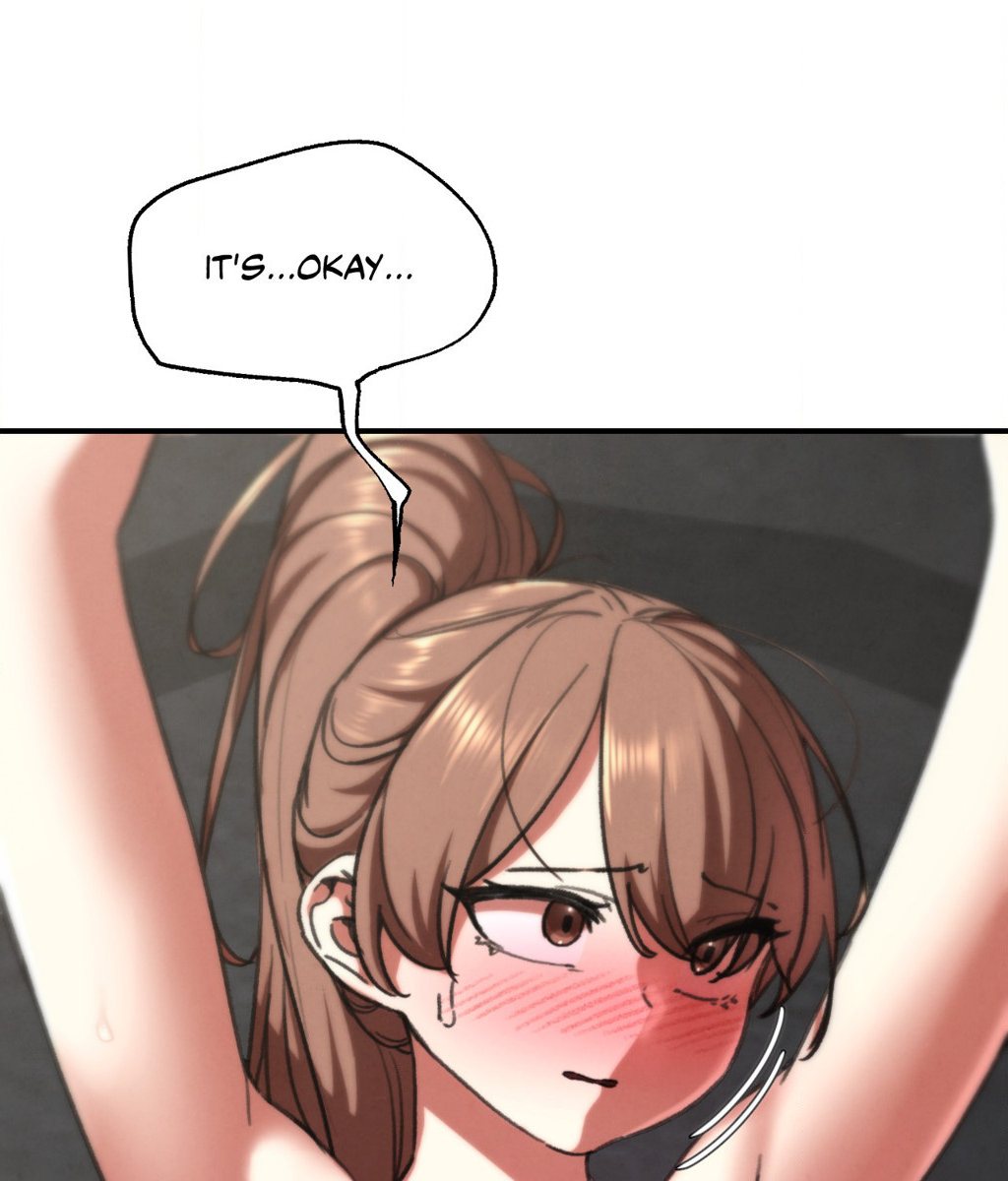 Seniors of Class 5 Chap chap 69-Seniors of Class 5 - Next Chap 71