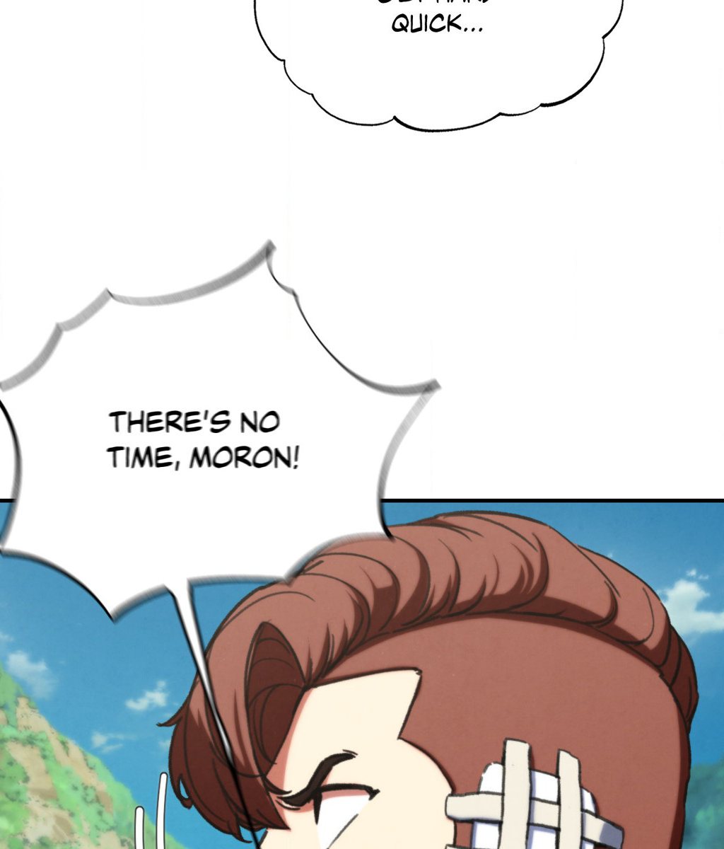 Seniors of Class 5 Chap chap 69-Seniors of Class 5 - Next Chap 71