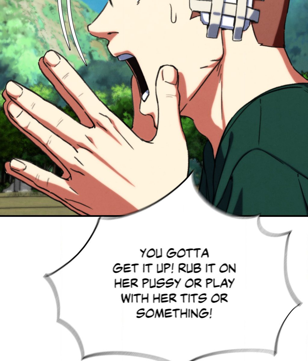 Seniors of Class 5 Chap chap 69-Seniors of Class 5 - Next Chap 71