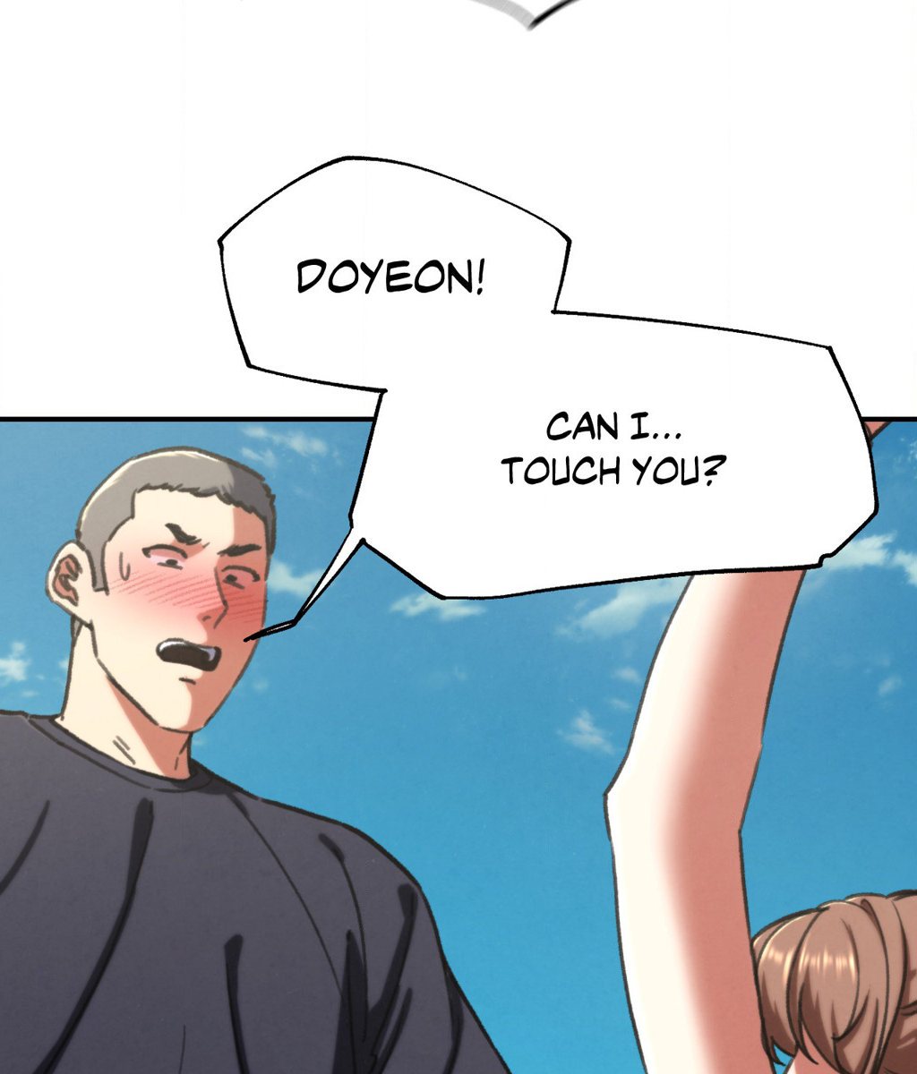 Seniors of Class 5 Chap chap 69-Seniors of Class 5 - Next Chap 71