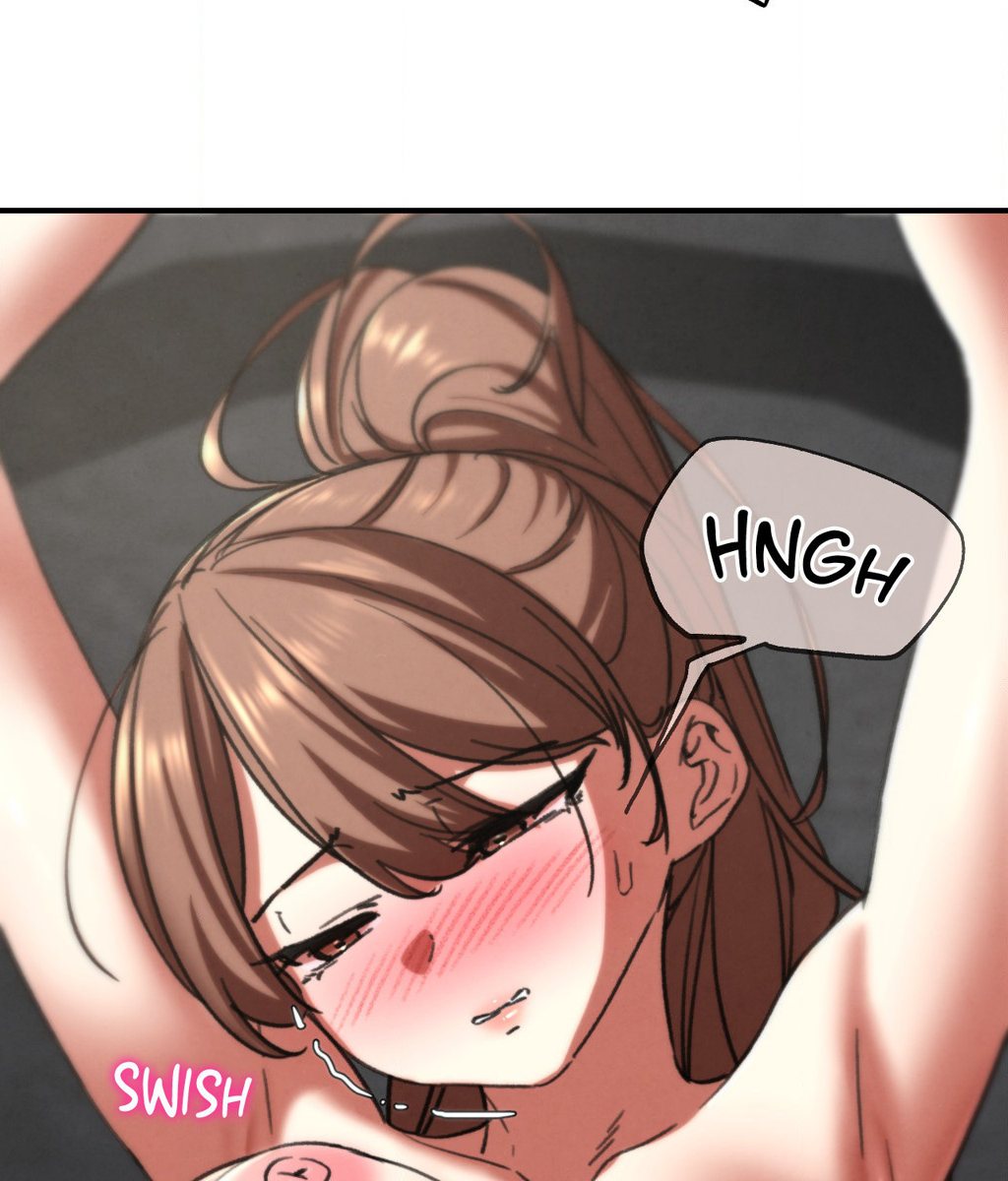 Seniors of Class 5 Chap chap 69-Seniors of Class 5 - Next Chap 71