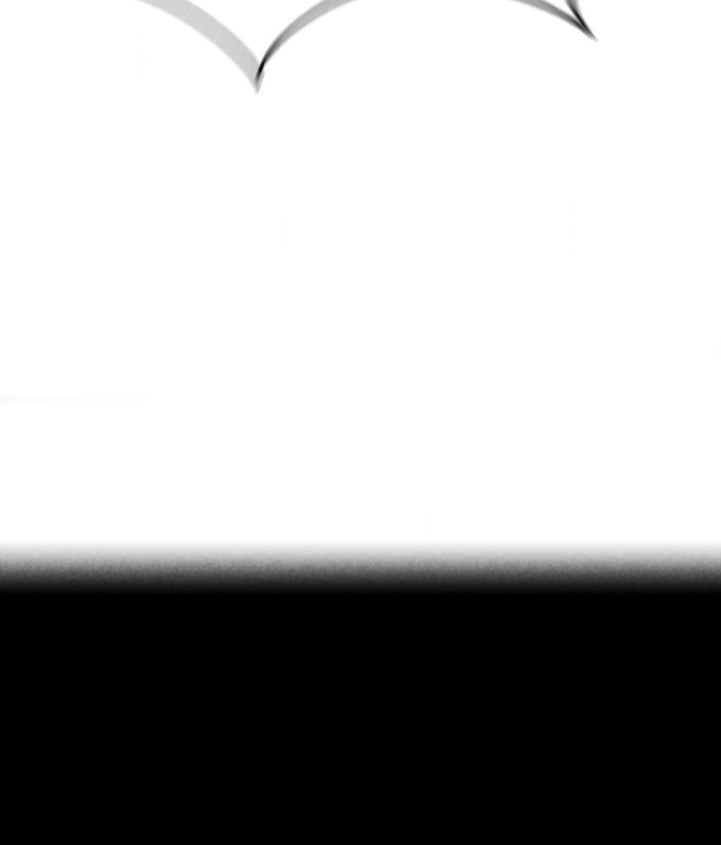 Seniors of Class 5 Chap chap 69-Seniors of Class 5 - Next Chap 71