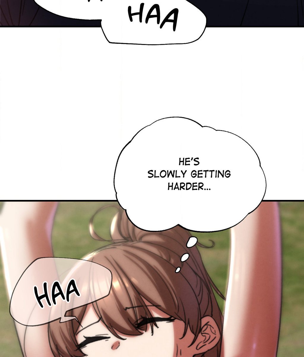 Seniors of Class 5 Chap chap 69-Seniors of Class 5 - Next Chap 71