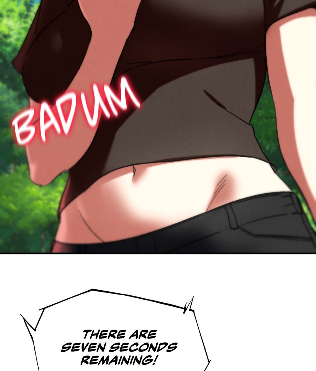 Seniors of Class 5 Chap chap 69-Seniors of Class 5 - Next Chap 71