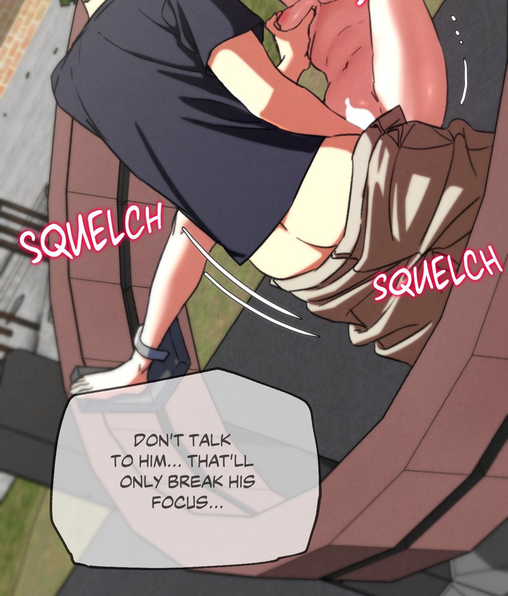 Seniors of Class 5 Chap chap 69-Seniors of Class 5 - Next Chap 71