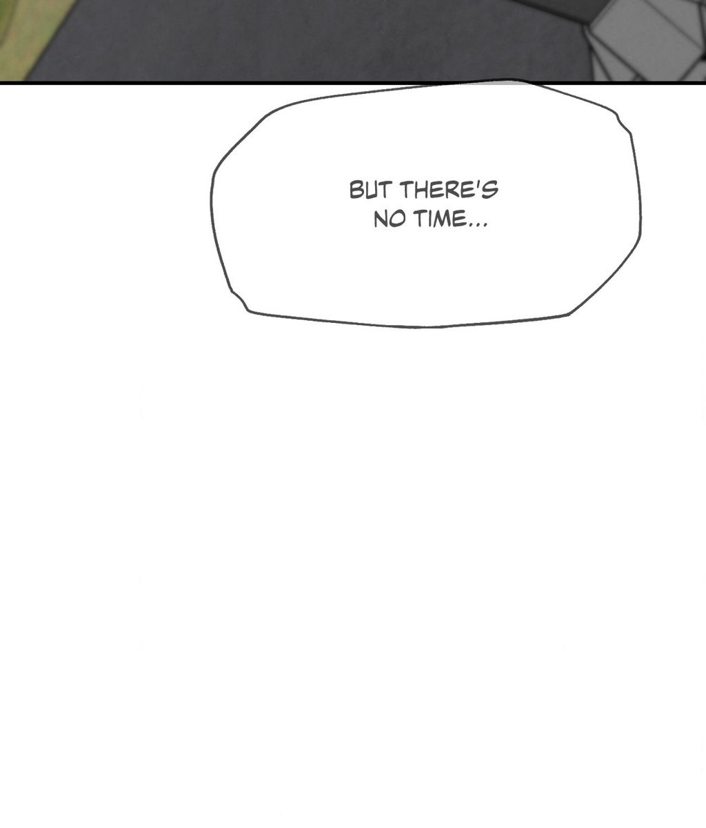 Seniors of Class 5 Chap chap 69-Seniors of Class 5 - Next Chap 71