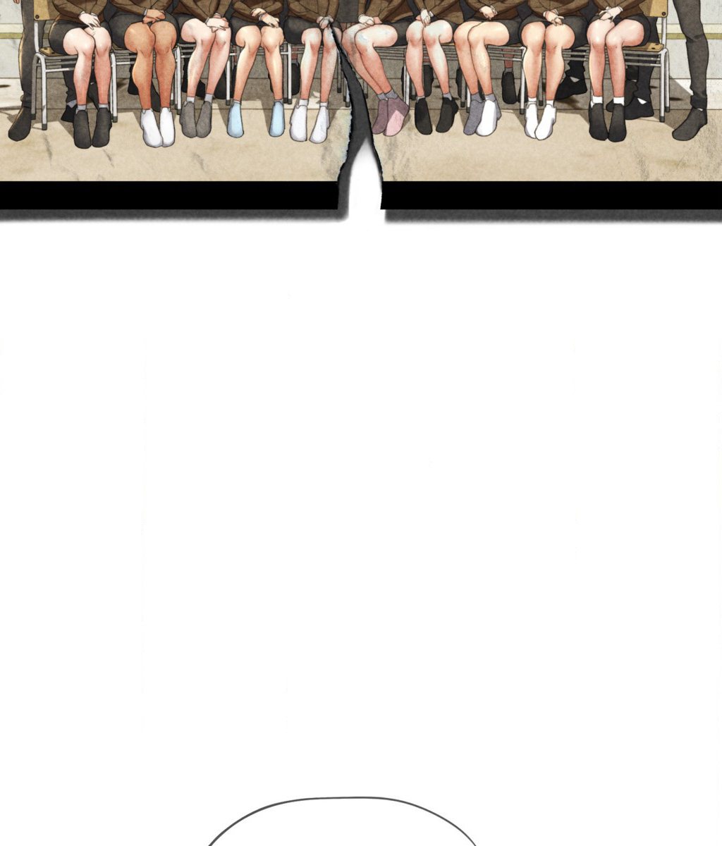 Seniors of Class 5 Chap chap 69-Seniors of Class 5 - Next Chap 71