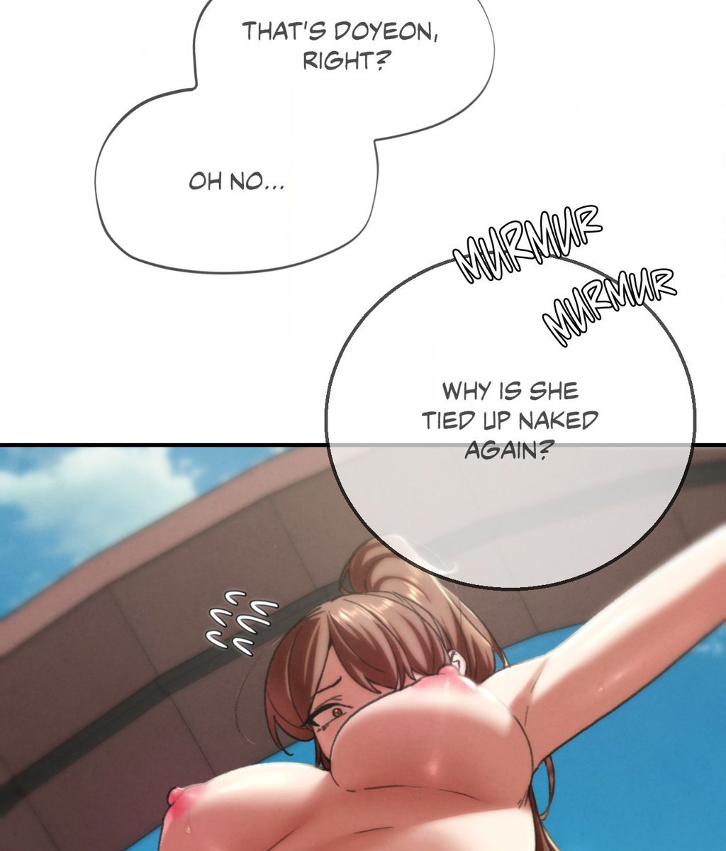 Seniors of Class 5 Chap chap 69-Seniors of Class 5 - Next Chap 71