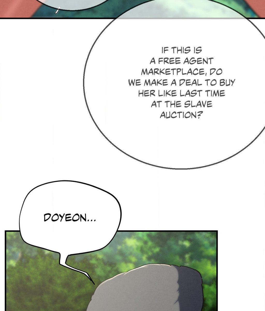 Seniors of Class 5 Chap chap 69-Seniors of Class 5 - Next Chap 71