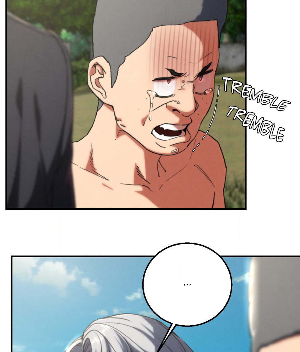 Seniors of Class 5 Chap chap 69-Seniors of Class 5 - Next Chap 71