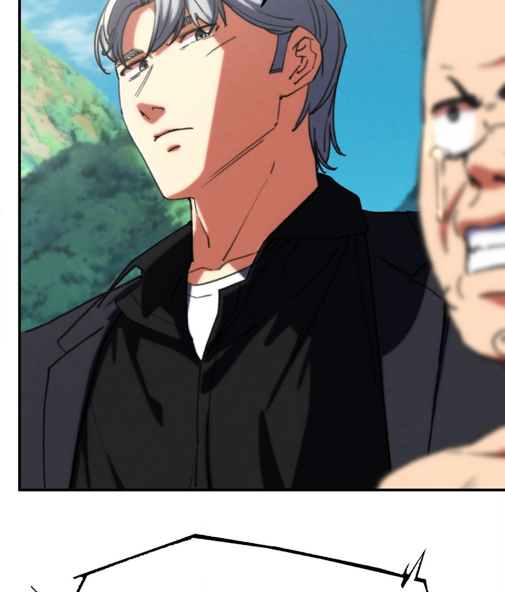 Seniors of Class 5 Chap chap 69-Seniors of Class 5 - Next Chap 71