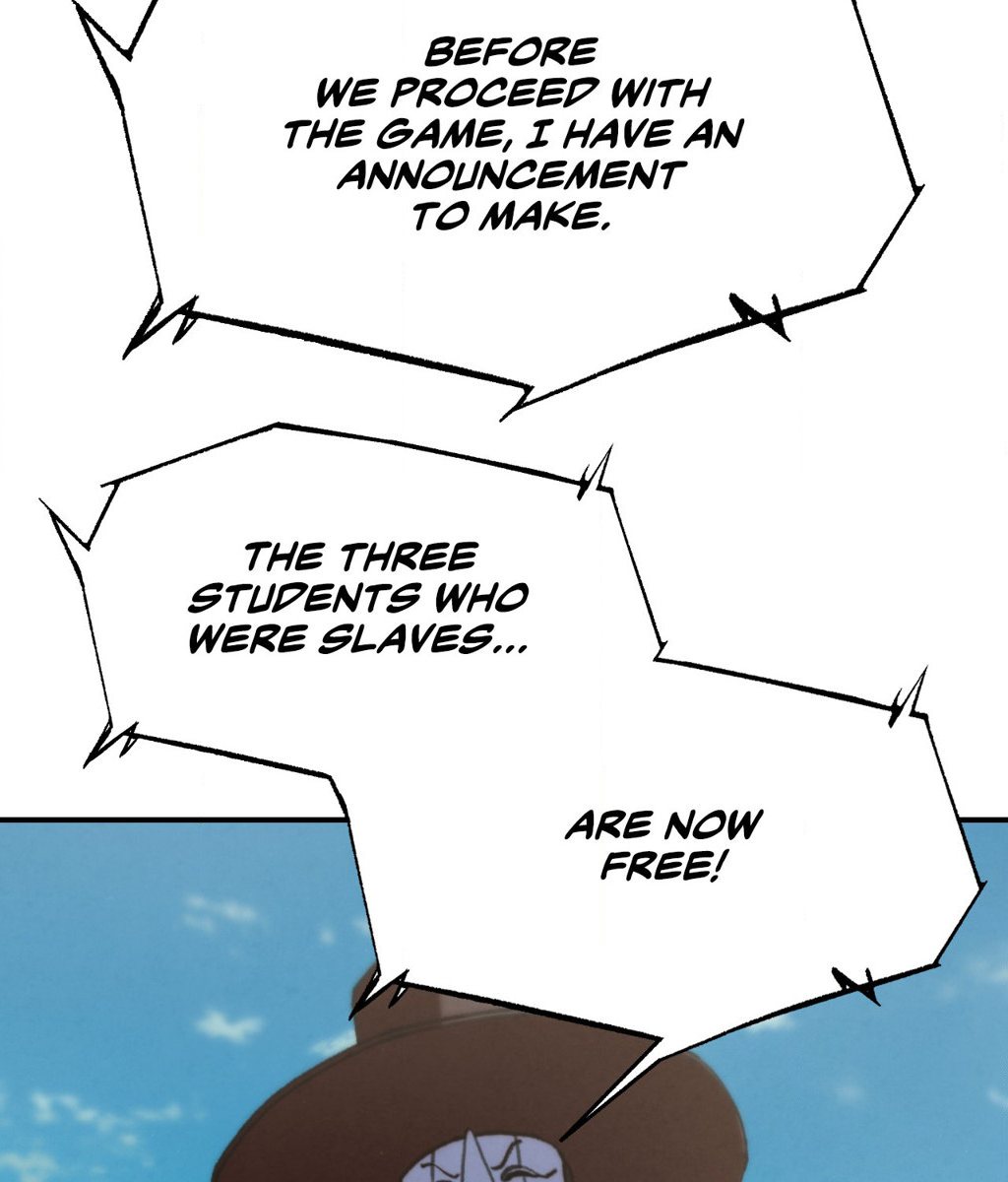 Seniors of Class 5 Chap chap 69-Seniors of Class 5 - Next Chap 71