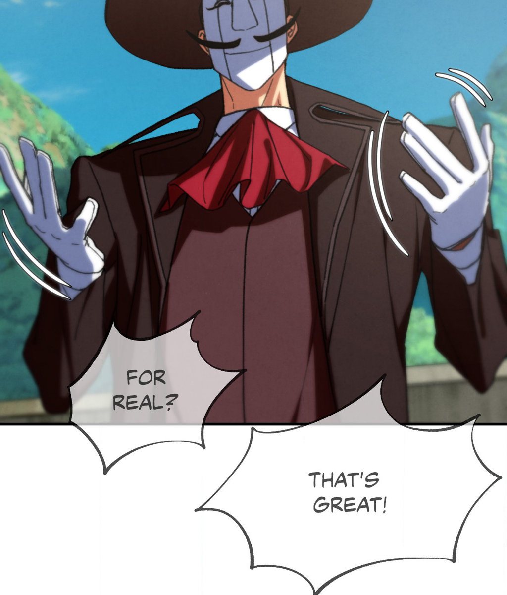 Seniors of Class 5 Chap chap 69-Seniors of Class 5 - Next Chap 71