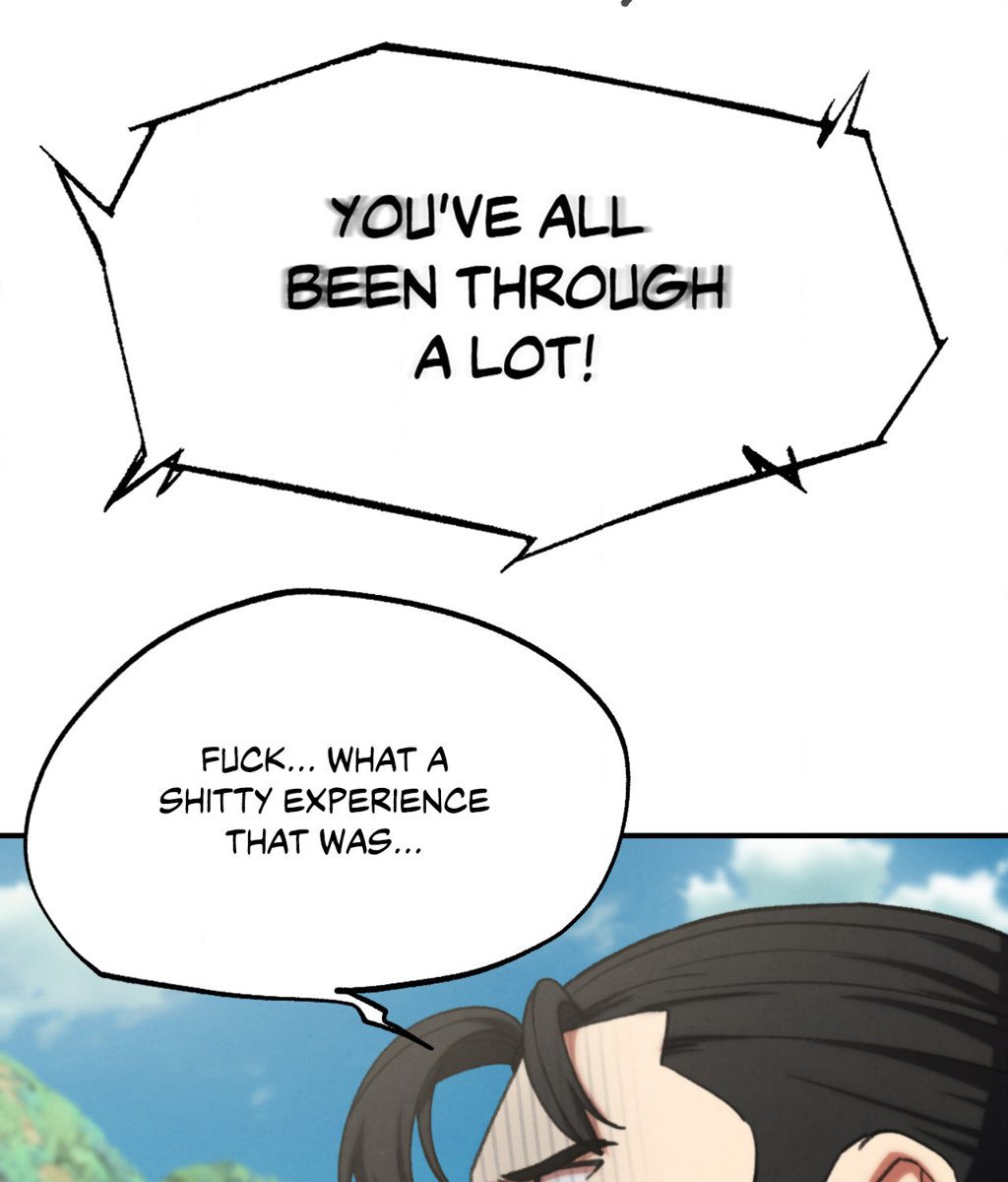 Seniors of Class 5 Chap chap 69-Seniors of Class 5 - Next Chap 71