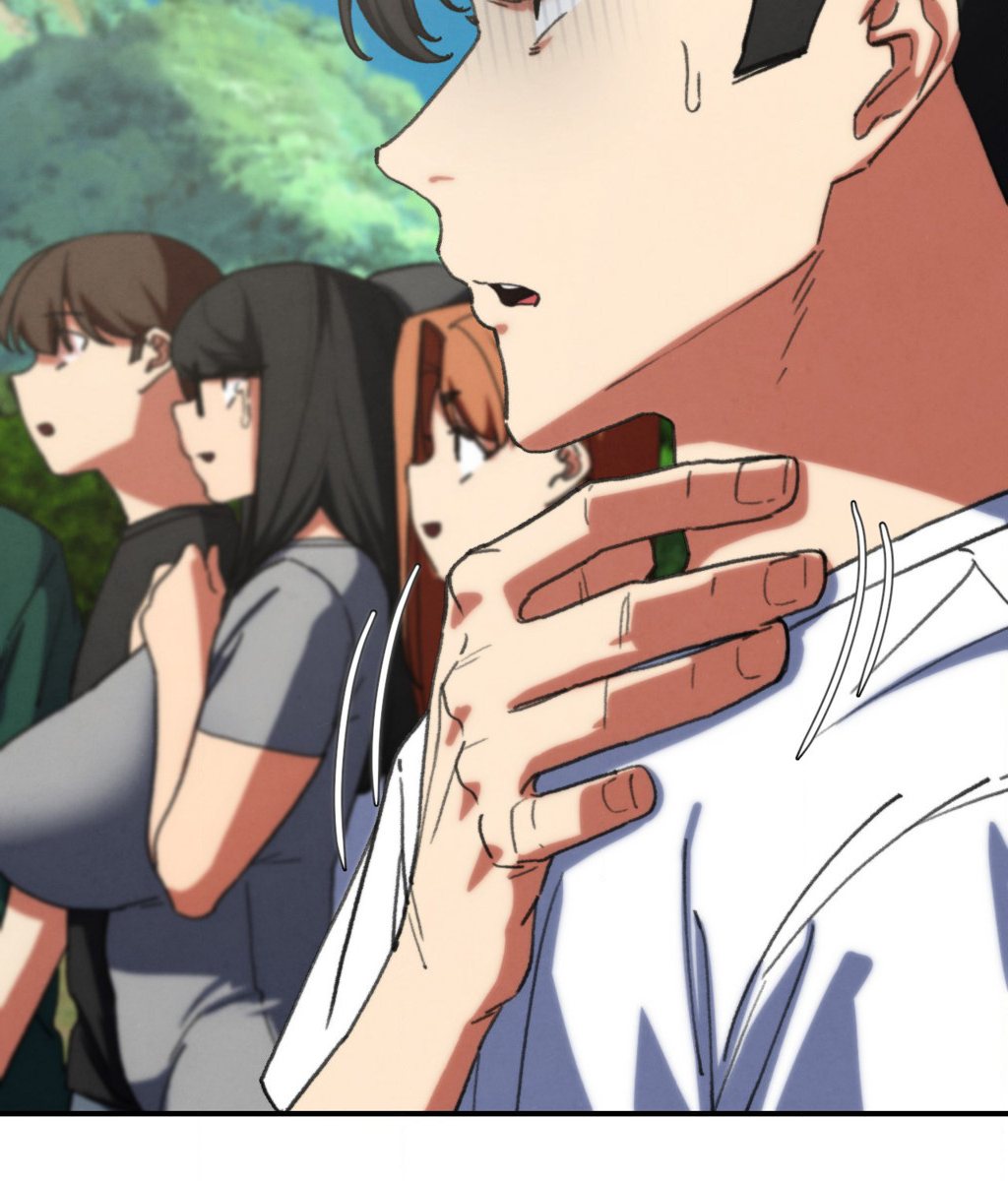 Seniors of Class 5 Chap chap 69-Seniors of Class 5 - Next Chap 71