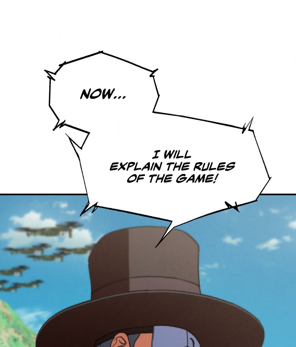 Seniors of Class 5 Chap chap 69-Seniors of Class 5 - Next Chap 71